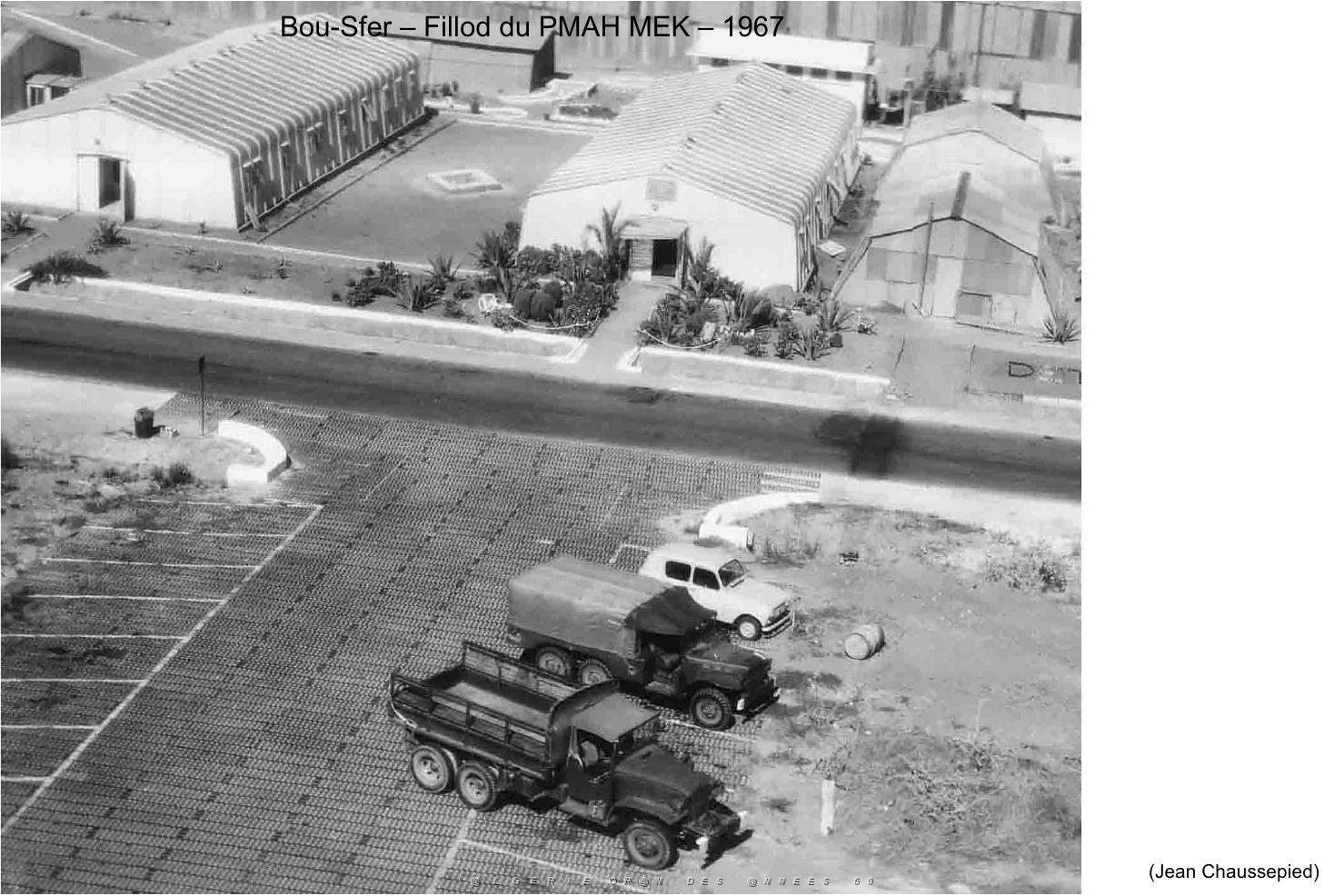 143- BIS AERODROME-ET-BASE-1945-1962-27-  (26) BOU SFER.jpg